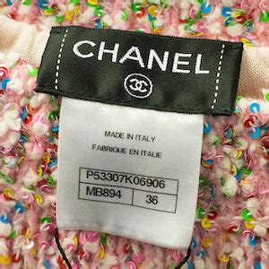 chanel fashion sale.